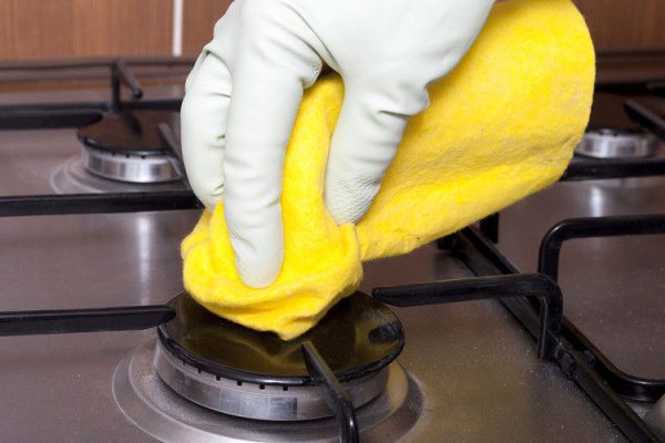 5f69d912e5136-1-1170x500