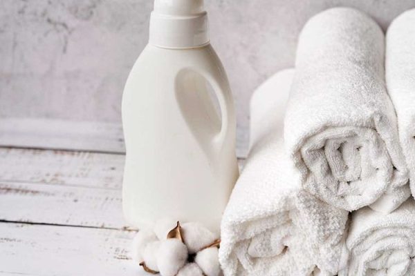 mceu_73219163551674461021031-900x500